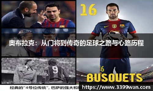 彩神vll购彩大厅