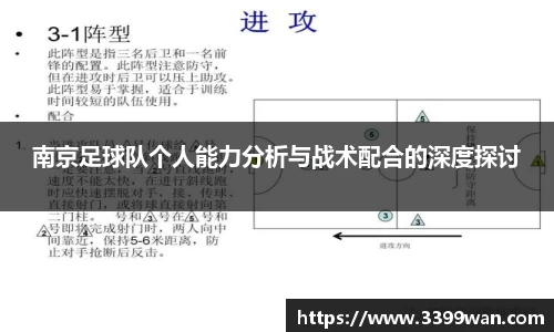 南京足球队个人能力分析与战术配合的深度探讨